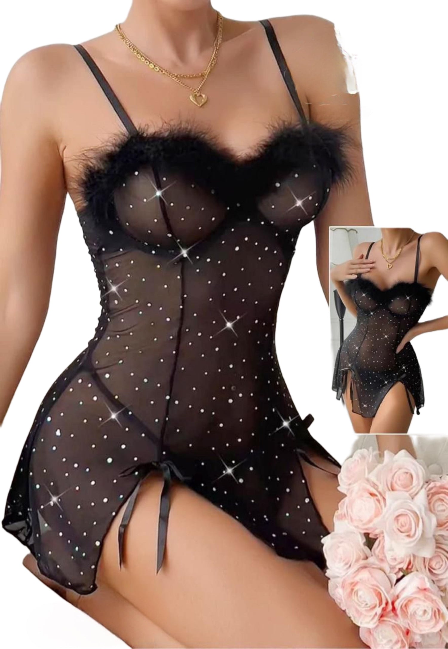 Lingerie