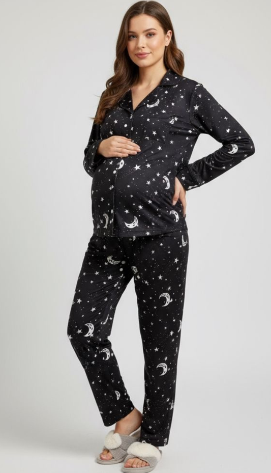 Space Set