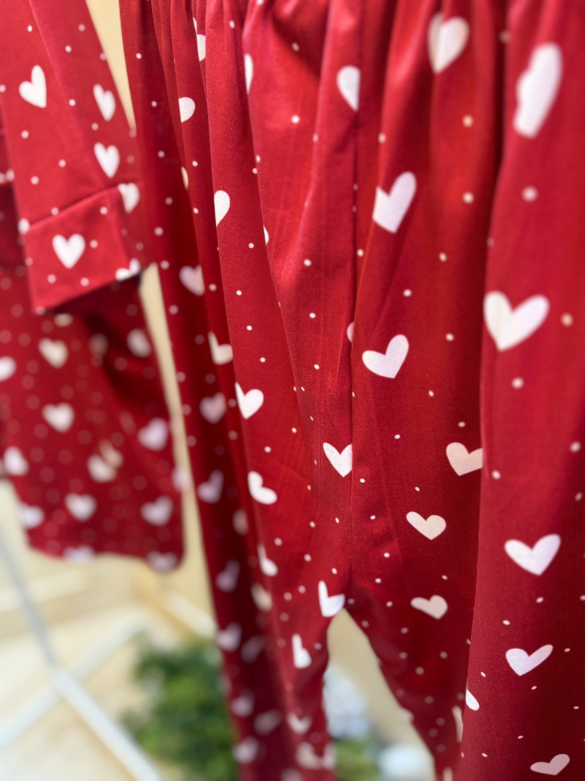 Love Notes Set