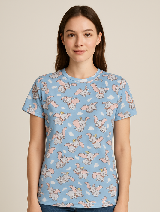 Dumbo T-shirt