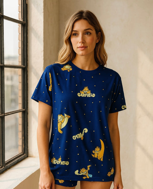 Garfield Tshirt