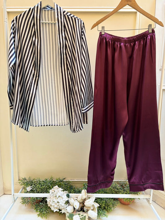 Urban Calm Set