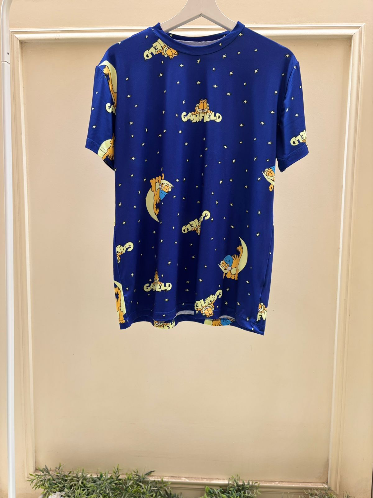 Garfield Tshirt
