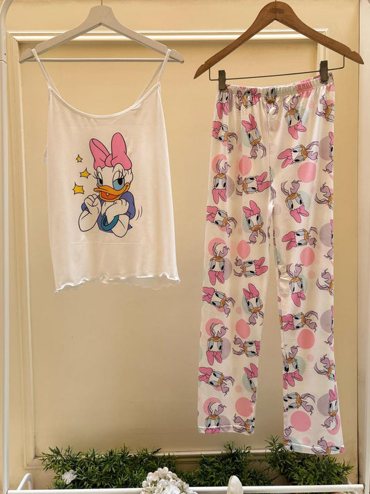 Cut Daisy Set