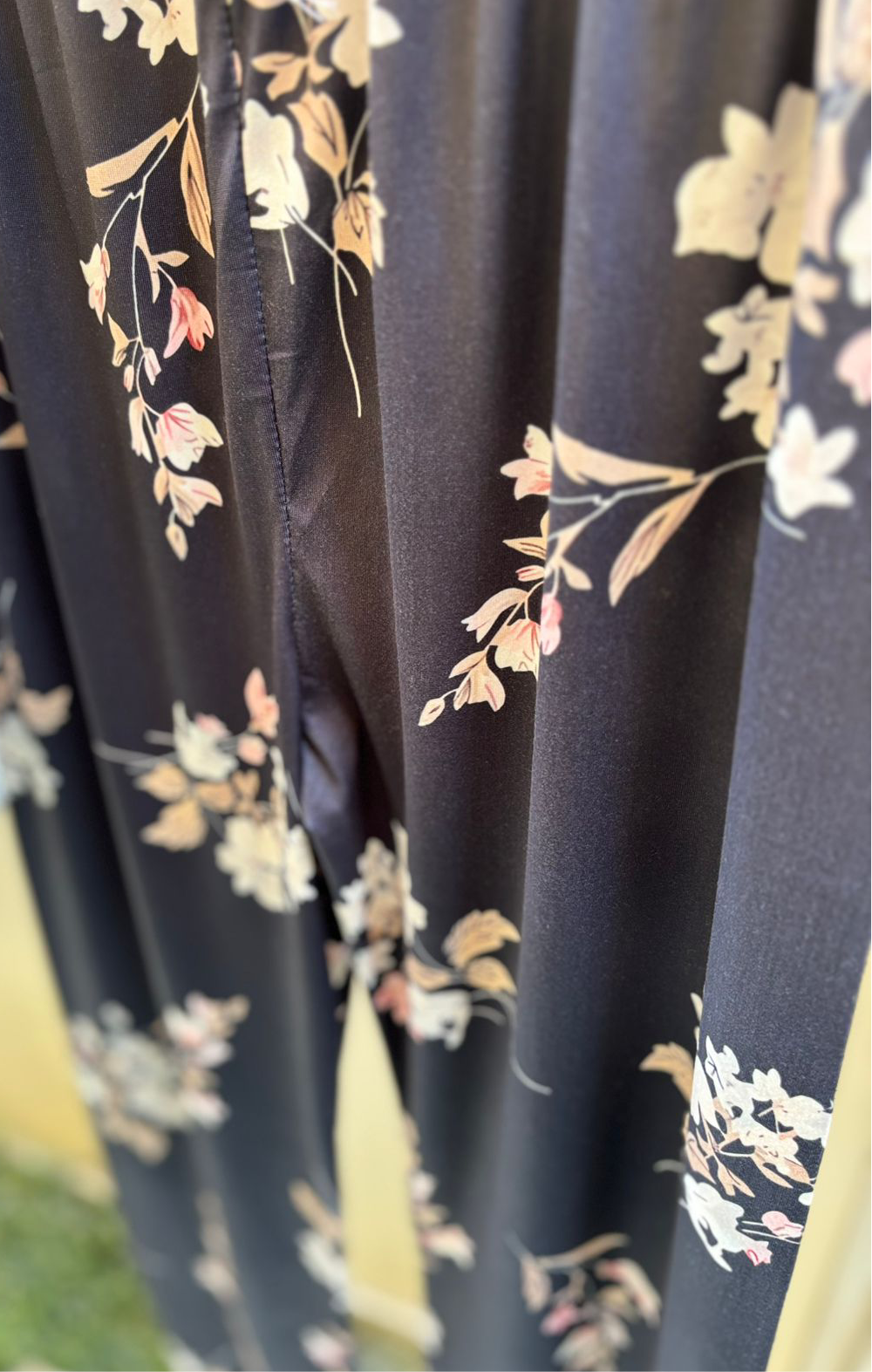 Floral Whisper 3 Pcs Set