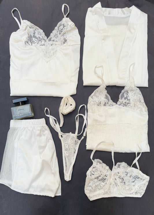 Bridal Set