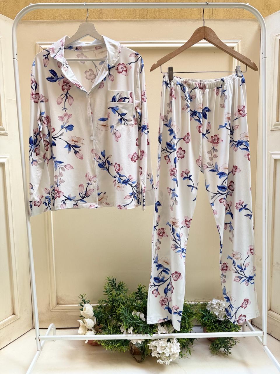 Breeze Set