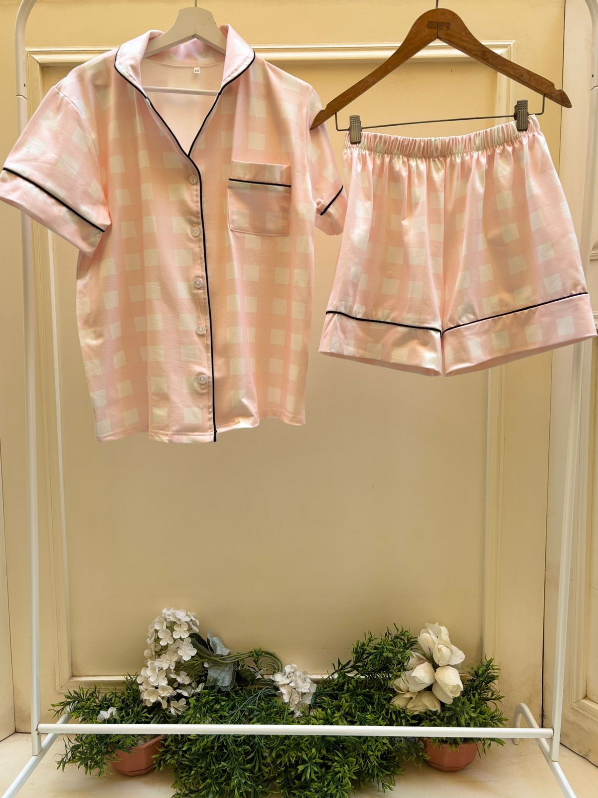Pink Dream Set