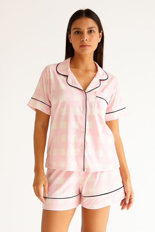 Pink Dream Set