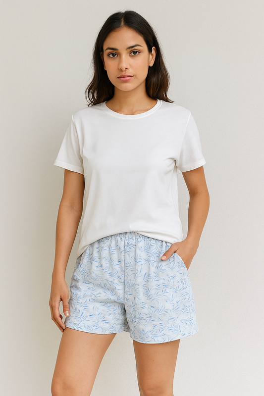 Basic Breeze Set