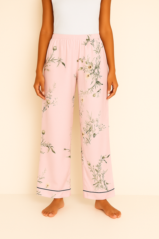 Heritage Pants