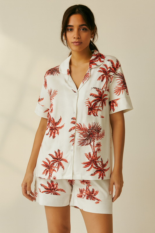 Palm Drift Set