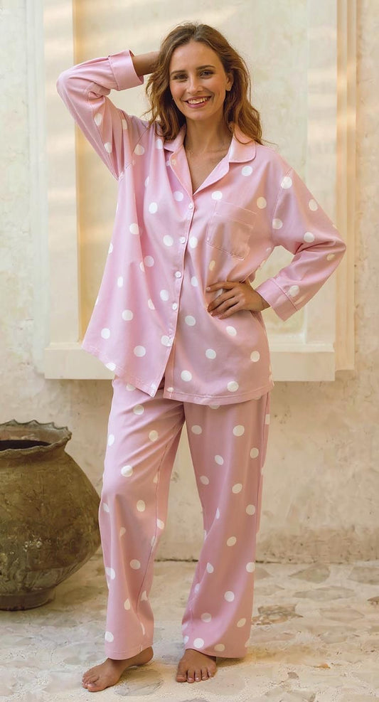 Dotty Bliss Set