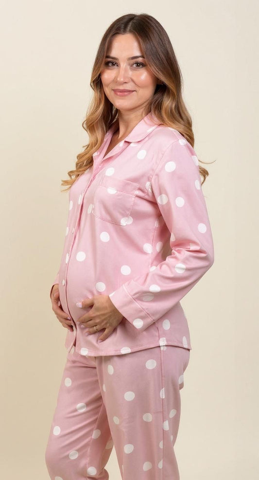 Dotty Bliss Set
