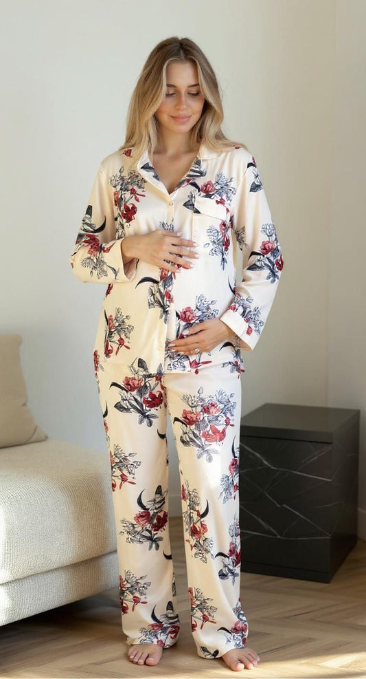 Dahlia Set
