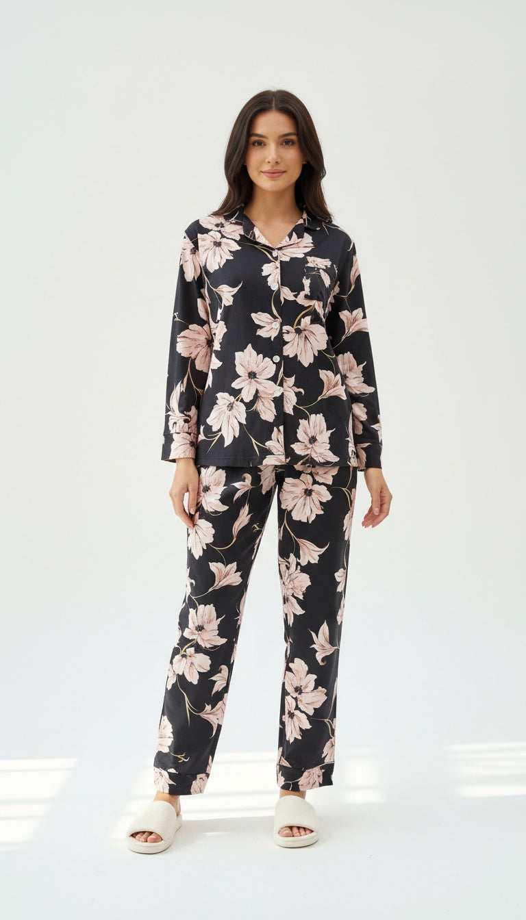 Botanical Dream Set