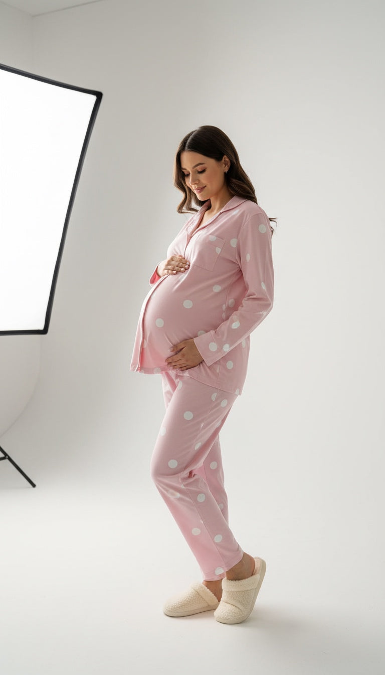 Dotty Bliss Set