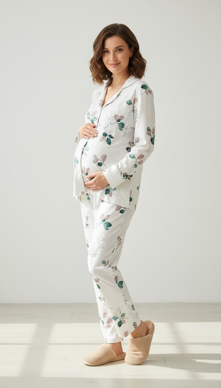 Petal Garden Set